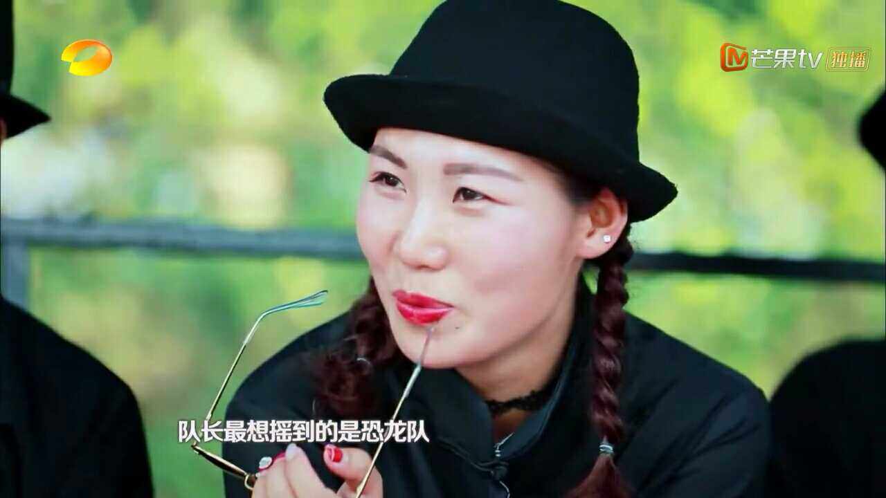 岭南猛虎队守住胜果江汉猛虎队,击剑友谊赛上演裁判判罚引热议!精神属性拉满的简单介绍 岭南猛虎队守住胜果江汉猛虎队,击剑友谊赛上演裁判判罚引热议!精神属性拉满的简单介绍