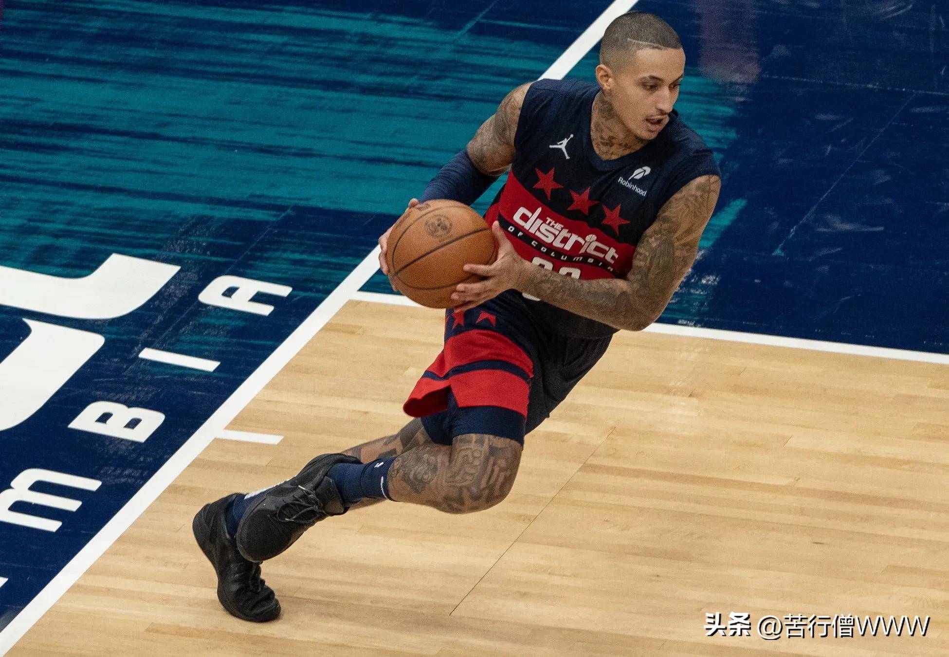 九游体育入口-包含赛后华盛顿奇才篮板制胜：NBA总决赛节点到来，信心回归，年轻球员获得机会的词条