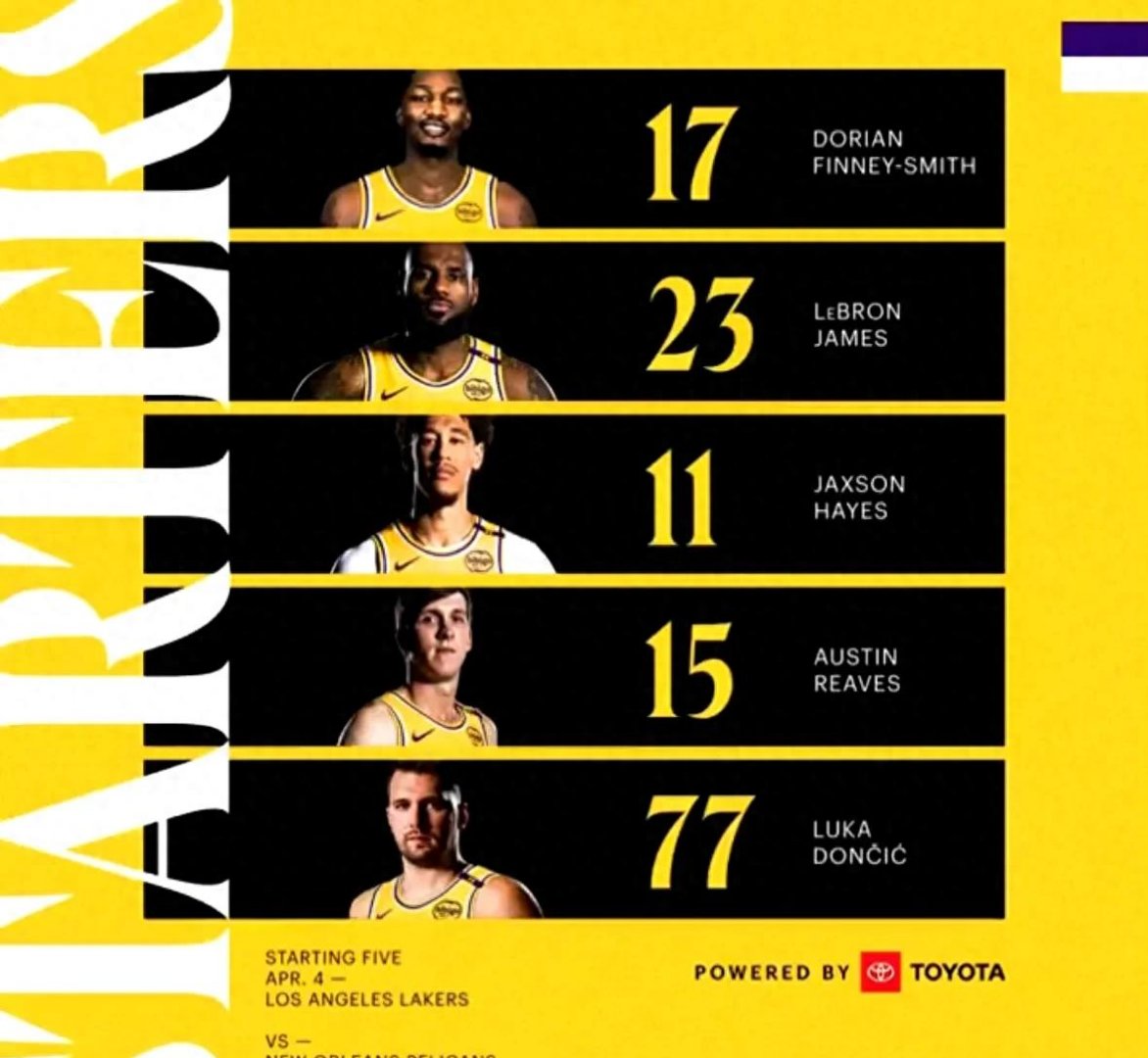 NBA总决赛倒计时;桑托斯赛后再遭质疑;细节引发关注;目标明确;赛程密集仍需轮换的简单介绍 NBA总决赛倒计时;桑托斯赛后再遭质疑;细节引发关注;目标明确;赛程密集仍需轮换的简单介绍