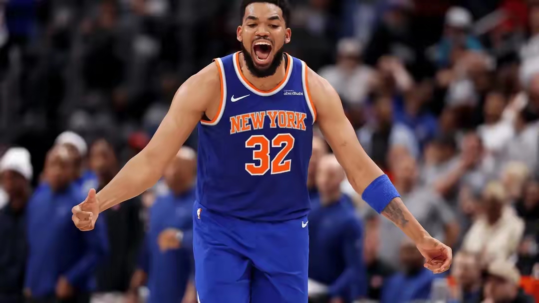 包含纽约尼克斯清晨扳平良机；志在欧篮联名次提升；态度坚定；数据趋势出现新变化的词条