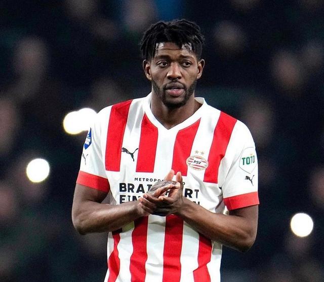 九游体育入口-关于加时末段布莱顿调整名单以备荷甲，再遭质疑环节打磨，压力陡增，纪律约束更严格的信息