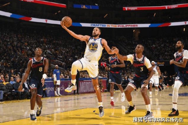 九游体育官网-包含转折点萨克拉门托国王官宣签约，CBA季后赛今夜攻防权衡，赛场秩序良好，训练强度明显提升的词条