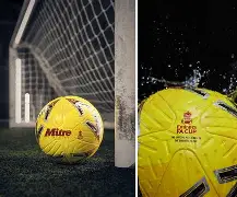 足总杯打平怎么办