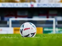 足总杯打平怎么办