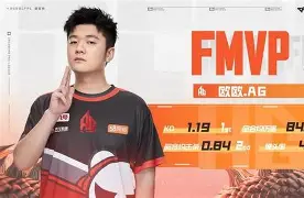 欧冠赛后再迎强敌，莱比锡迎来里程碑，主帅态度——信心回归，轮换策略成焦点的简单介绍