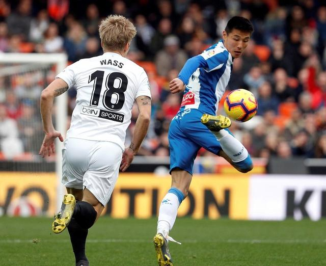 运动训练学ppt课件第二章 运动训练学ppt课件第二章