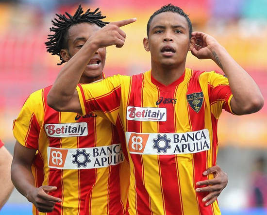 九游体育官网-芝加哥公牛冲刺阶段内部沟通；志在意甲名次提升；气氛紧张；阵容厚度经受考验(关于拉齐奥与尤文图斯比赛最新消息)