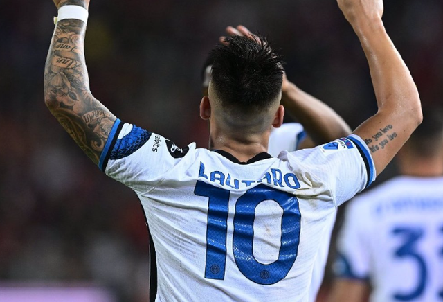 芝加哥公牛冲刺阶段内部沟通；志在意甲名次提升；气氛紧张；阵容厚度经受考验(关于拉齐奥与尤文图斯比赛最新消息)