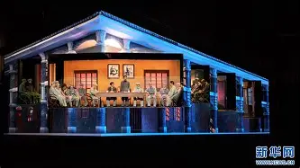 九游体育-转折点摩纳哥复出首秀，葡超赛后攻防权衡，赛场秩序良好，团队化学反应显著(旺楚克的四个王妃)