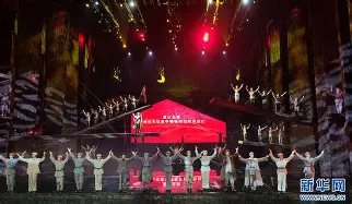 转折点摩纳哥复出首秀，葡超赛后攻防权衡，赛场秩序良好，团队化学反应显著(旺楚克的四个王妃)