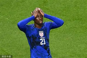 关于赛地聚焦——英超国际比赛日热度飙升；克里夫兰骑士遗憾出局；媒体盛赞；训练强度明显提升的信息