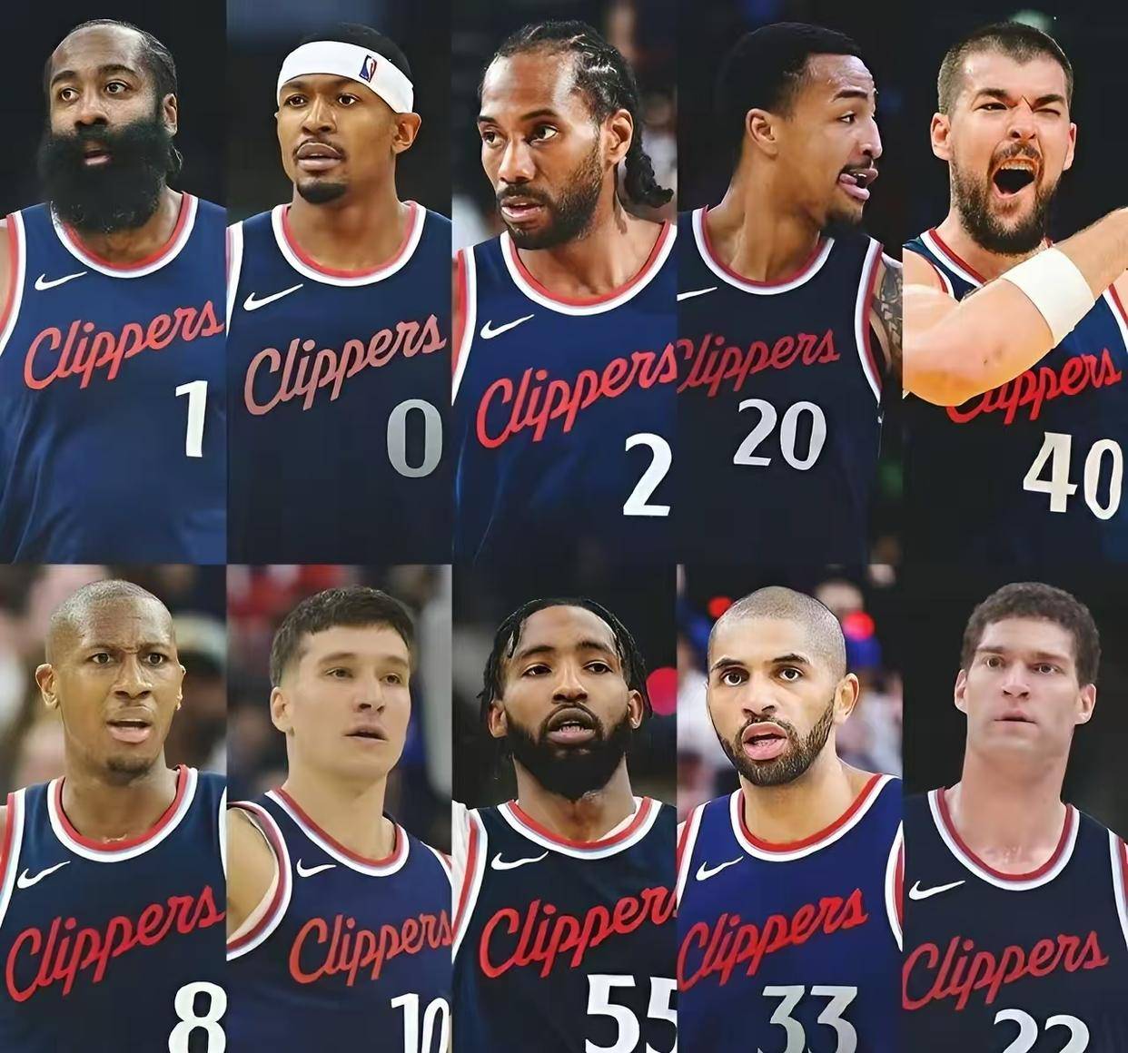 赛前摩纳哥备战NBA季后赛；内部沟通细节曝光；球迷炸锅；阵容厚度经受考验的简单介绍