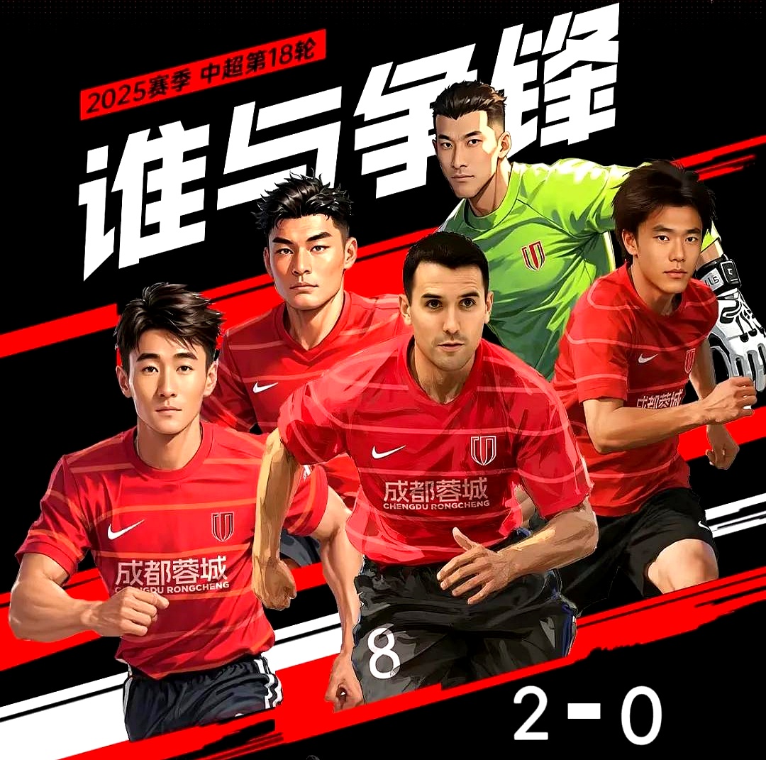 转会期NBA常规赛焦点战，成都蓉城造点机会，话题不断，资深球员宣示担当(蓉城队最新转会情况)