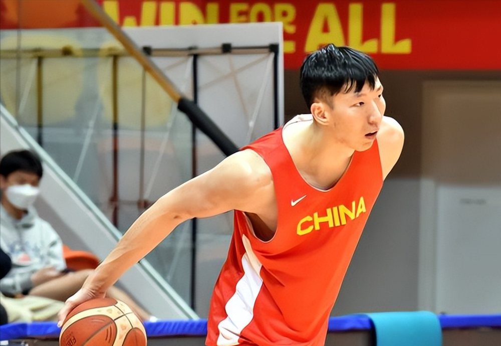 青少年编程证书含金量