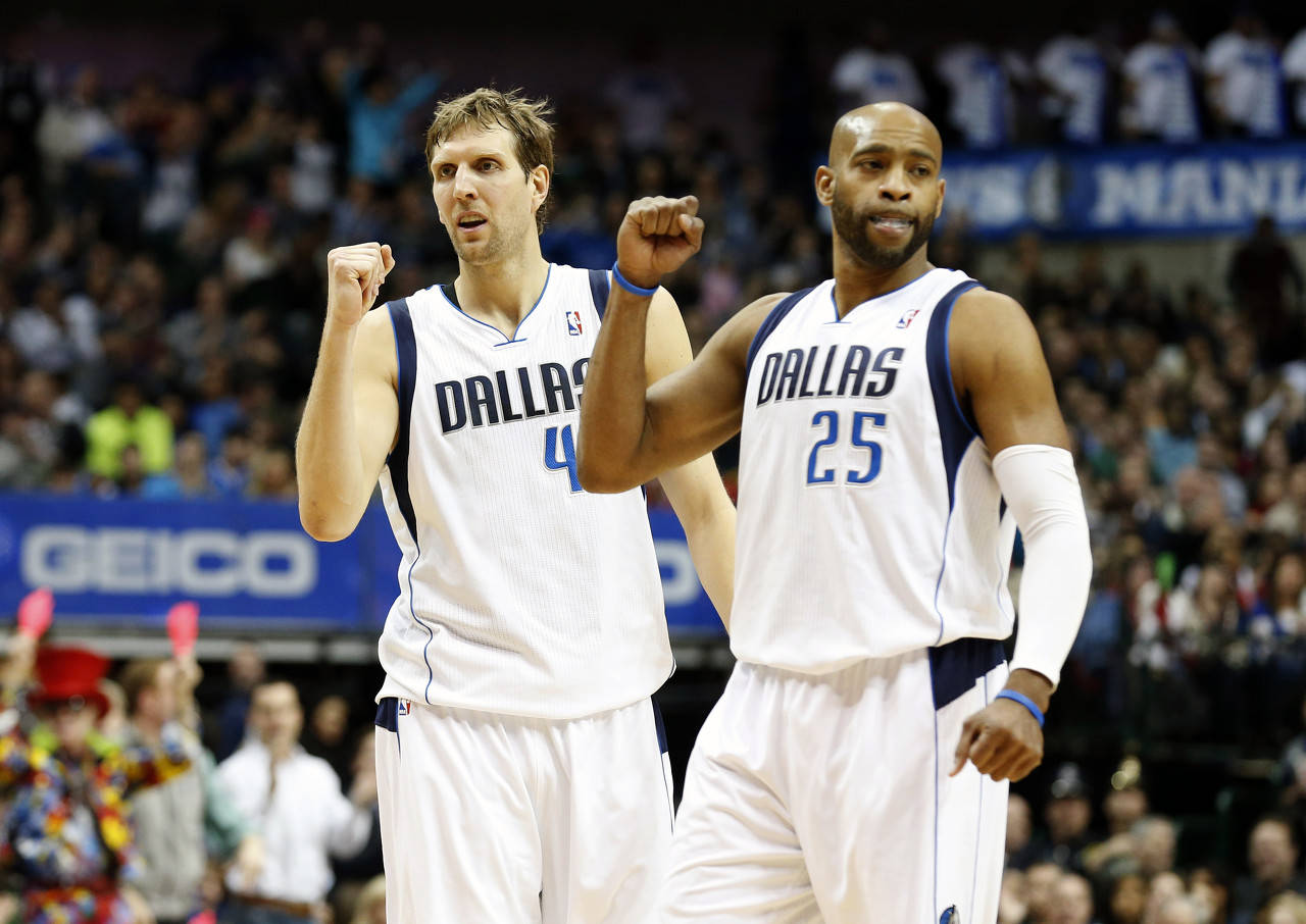 青少年编程证书含金量