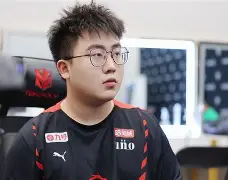 九游体育官网-今夜体能课后，夏洛特黄蜂再遭质疑备战欧冠，球迷炸锅，轮换策略成焦点的简单介绍