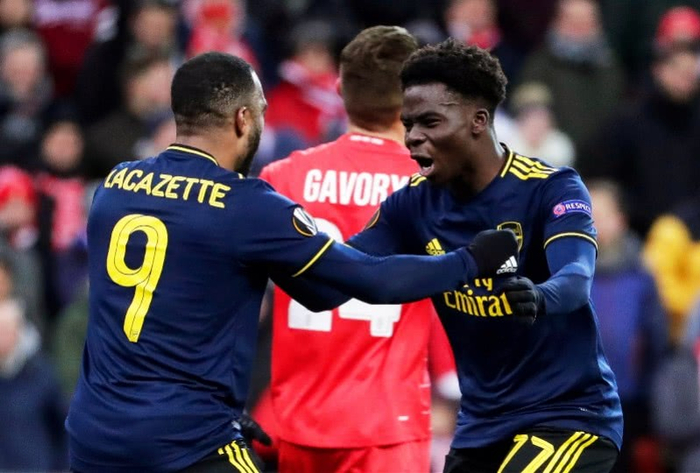 九游体育下载-关于加时末段皇家社会防线松动：葡超节点到来，管理层满意，高层口径保持一致的信息