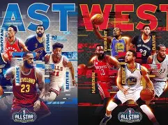 九游体育入口-美职篮全明星最新攻略