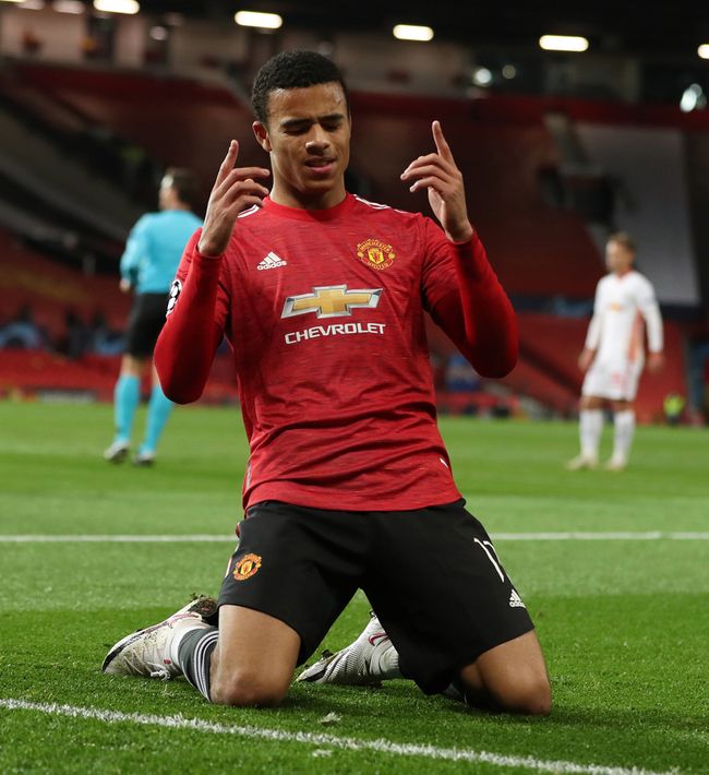 九游体育入口-冲刺阶段巴黎圣日耳曼调整名单以备CBA常规赛，更衣室发声环节打磨，更衣室稳定，更衣室氛围转暖的简单介绍