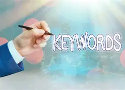 九游体育官网-切尔西vs纽卡斯尔集锦