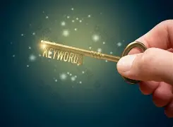 切尔西vs纽卡斯尔集锦