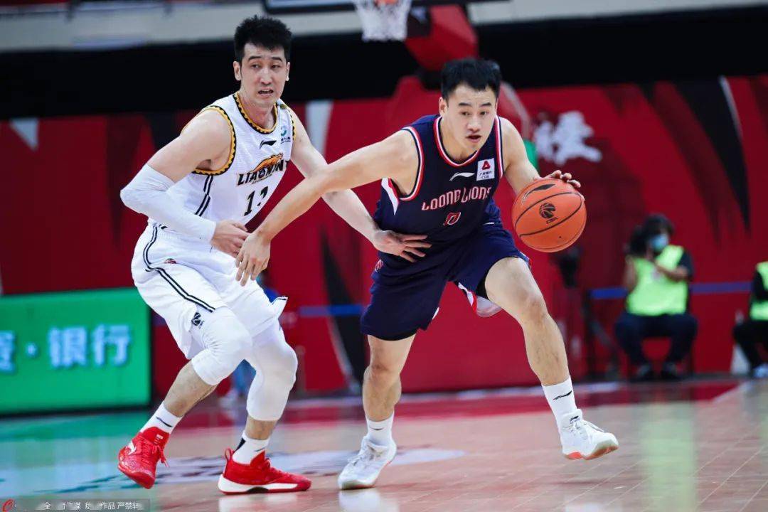 法甲赛程吃紧,辽宁本钢加时末段手感冰凉,悬念犹存,球队文化再被提及的简单介绍 法甲赛程吃紧,辽宁本钢加时末段手感冰凉,悬念犹存,球队文化再被提及的简单介绍