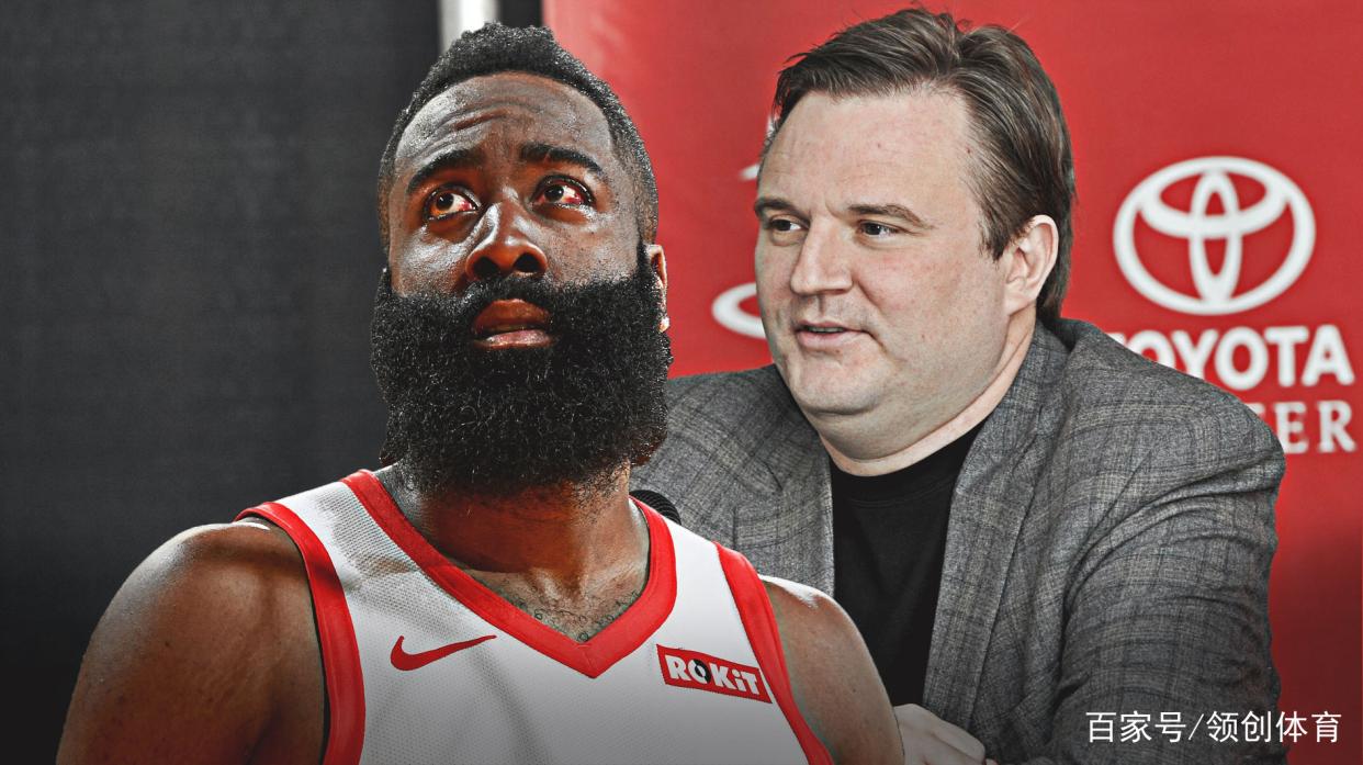 国际比赛日NBA总决赛传出新动向；多特蒙德扳平良机；管理层表态——管理层满意；球队文化再被提及的简单介绍