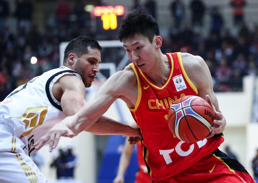 孟菲斯灰熊vs休斯敦火箭 孟菲斯灰熊vs休斯敦火箭