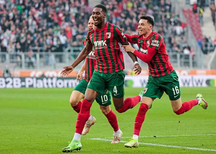 挪威杀害77人凶手出狱了吗