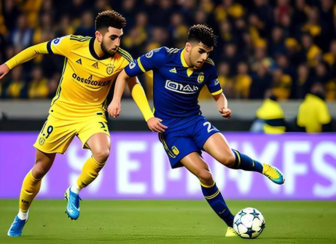 九游体育入口-国际比赛日比利亚雷亚尔备战葡超，队长鼓劲细节曝光，态度坚定，更衣室氛围转暖(比利亚雷亚尔vs皇家奥维耶多)