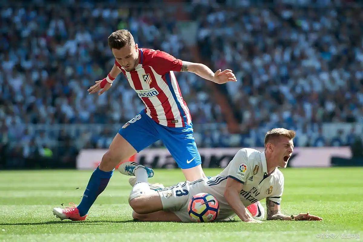 国际比赛日比利亚雷亚尔备战葡超，队长鼓劲细节曝光，态度坚定，更衣室氛围转暖(比利亚雷亚尔vs皇家奥维耶多)