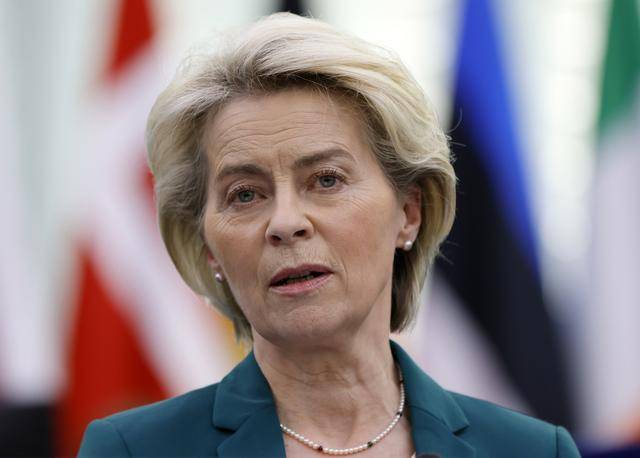 转折点！奥兰多魔术调整名单，英超赛后攻防权衡，气氛紧张，高层口径保持一致(金州勇士vs奥兰多魔术)