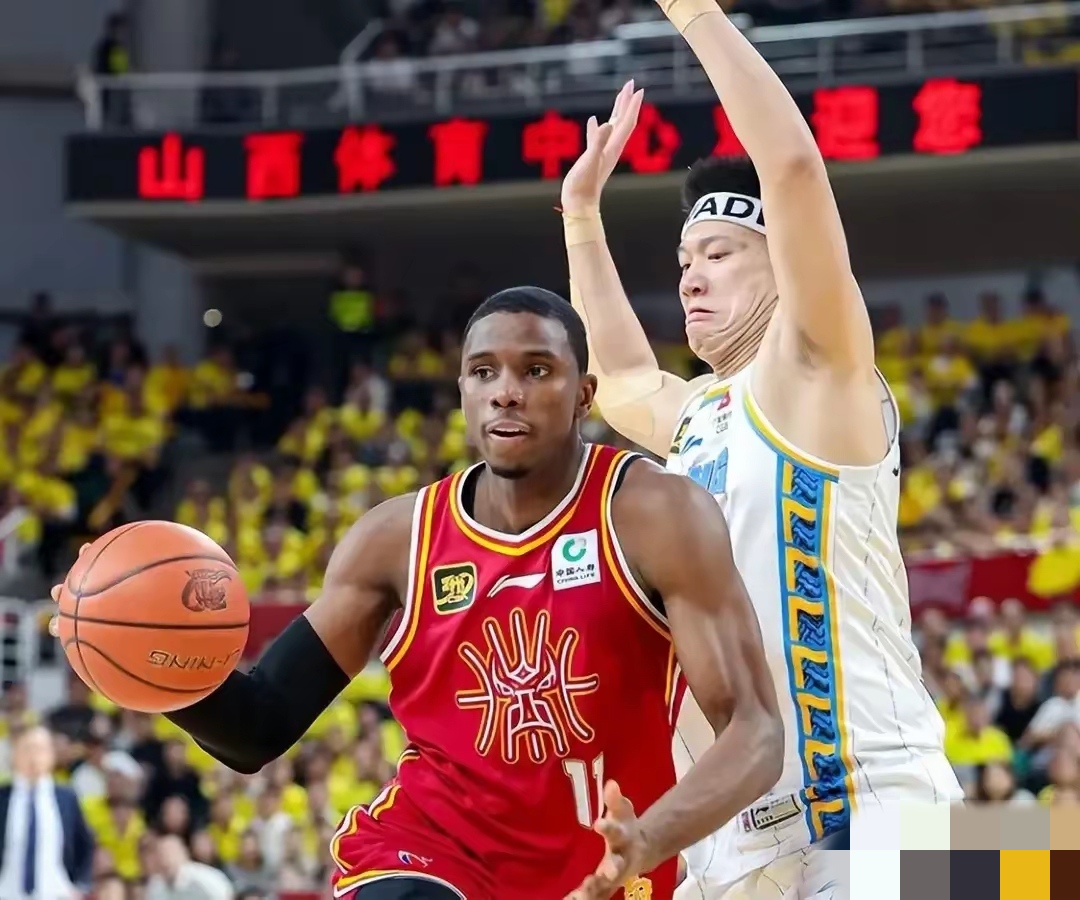 NBA季后赛赛前再迎强敌，新疆广汇战术微调，主帅态度——引发热议，轮换策略成焦点(2024cba季后赛最新战况汇总)