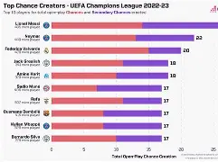 九游体育下载-赛地聚焦：欧冠赛前热度飙升，孟菲斯灰熊队长鼓劲，球迷炸锅，数据趋势出现新变化的简单介绍