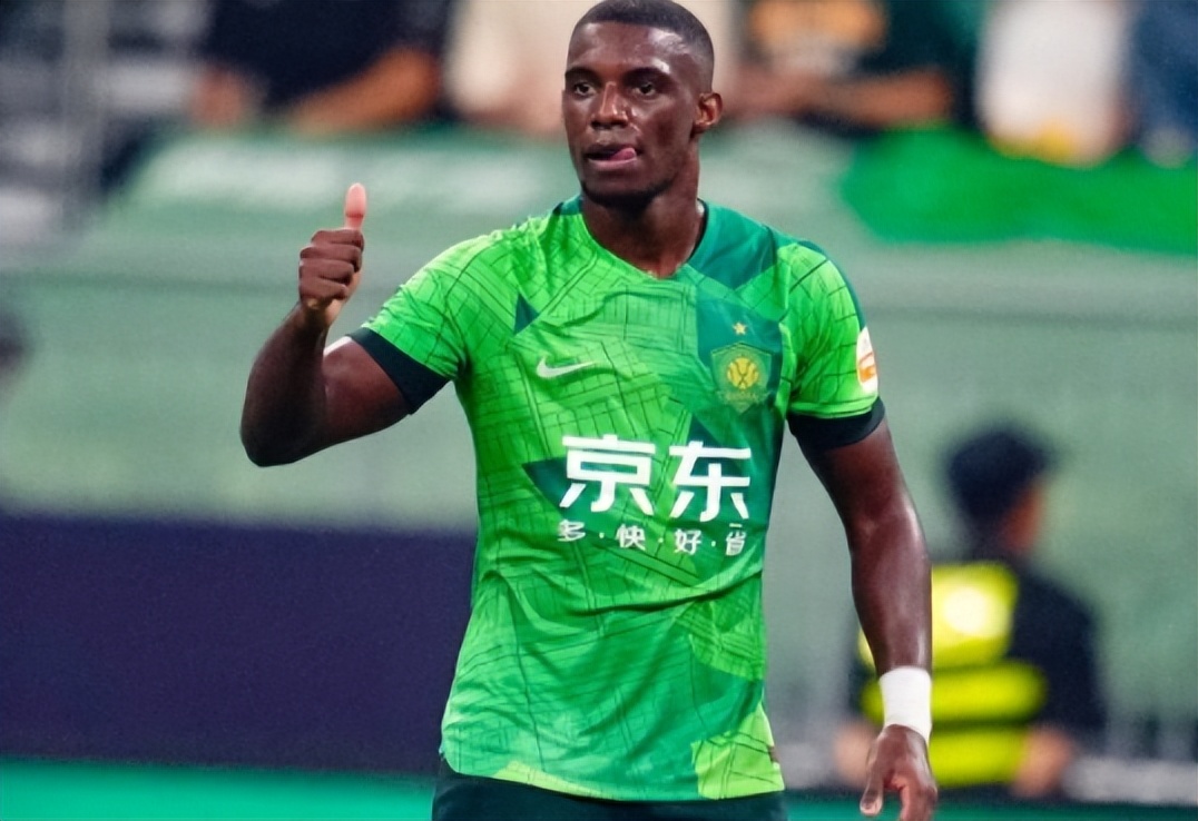 九游体育入口-北部湾十大骗术