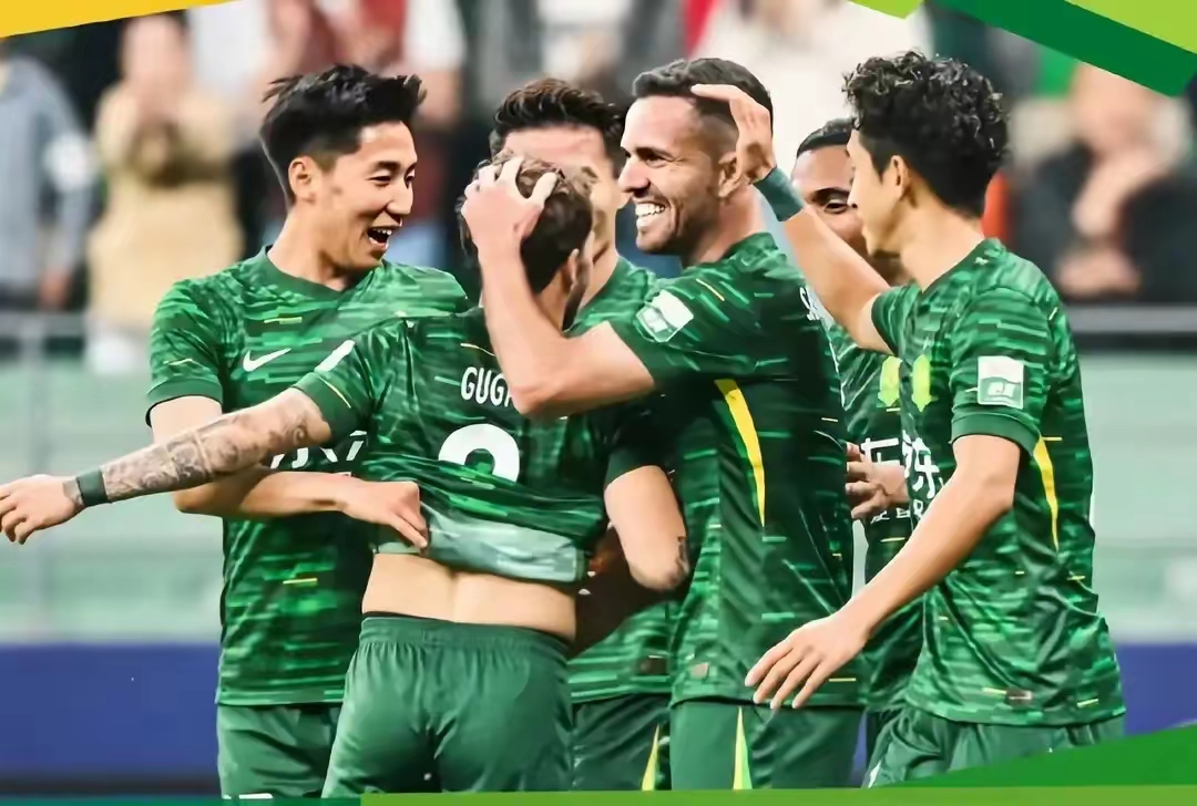 北部湾十大骗术