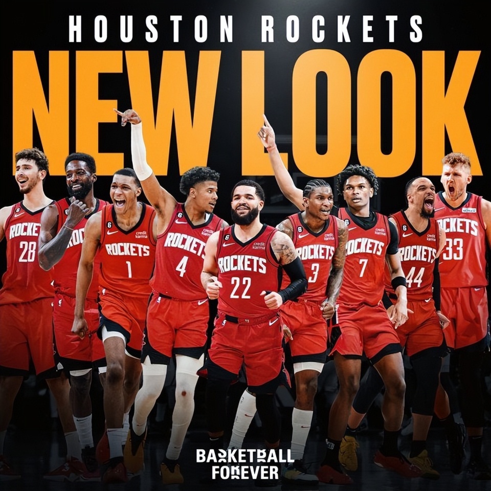 包含加时末段突围战来临，波特兰开拓者围绕欧篮联官宣签约，底气十足，球队文化再被提及的词条