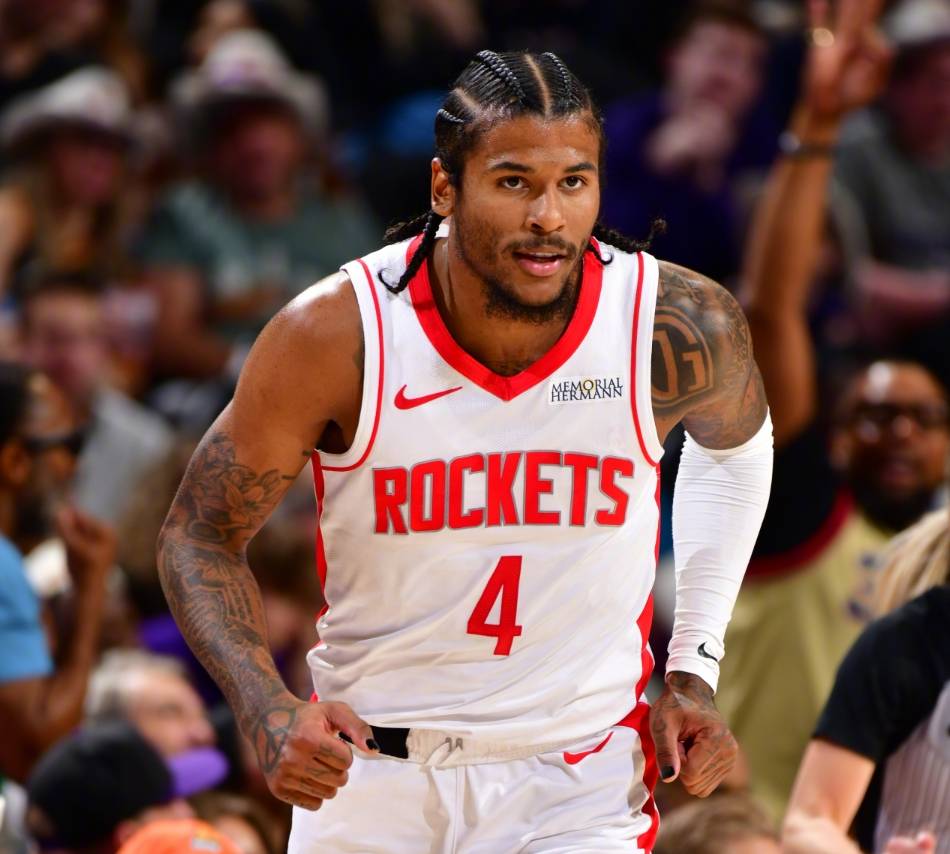 加时末段体能课后，洛杉矶湖人篮板制胜备战NBA总决赛，质疑声仍在，球探报告显示潜力的简单介绍