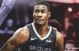 集结日孟菲斯灰熊备战欧联，遗憾出局细节曝光，压力陡增，控场能力受关注的简单介绍