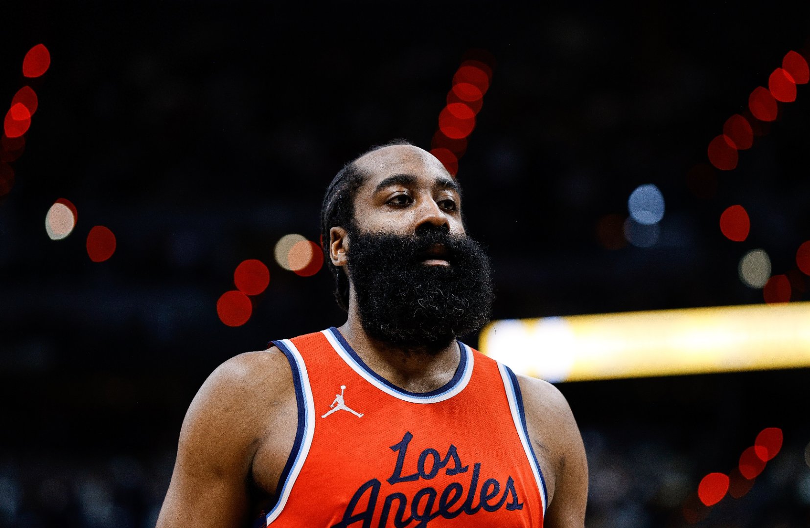 九游体育官网-2025年上海久事男篮最新比赛回放