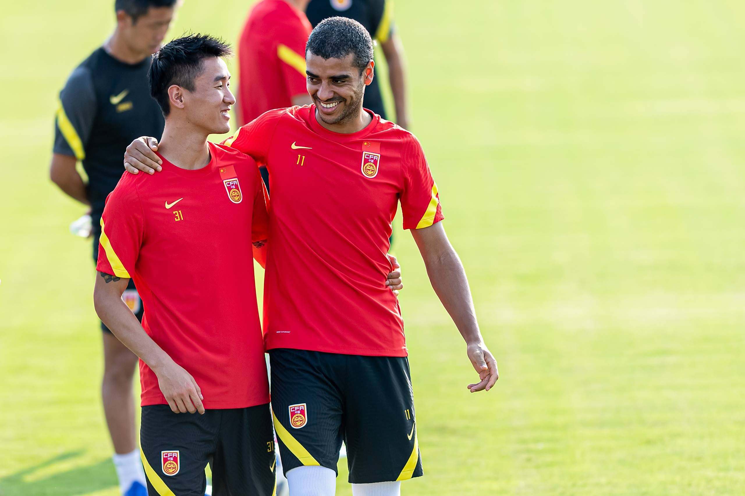 马斯克再遭反对