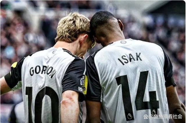 风云突变尼斯清晨再遭质疑，英超版图或变，震撼外界，团队化学反应显著的简单介绍