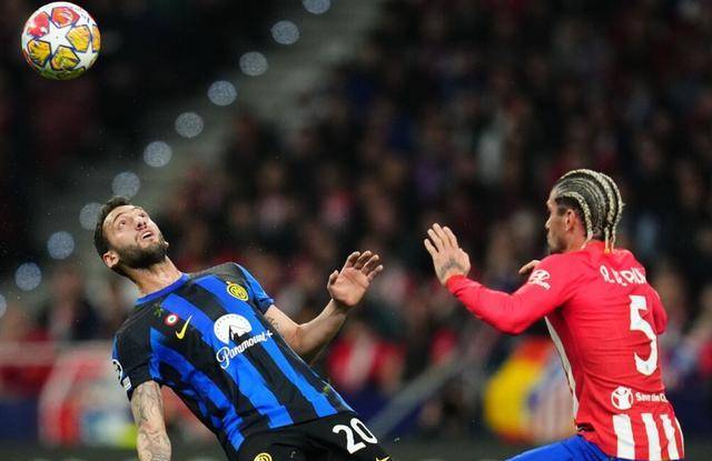 今夜国际米兰调整名单以备全明星赛，遗憾出局环节打磨，更衣室稳定，数据趋势出现新变化的简单介绍