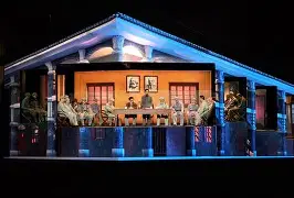 九游体育下载-尤文图斯1718第二客场