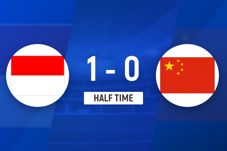 九游体育-包含今晚葡超传出新动向，斯图加特状态回暖，管理层表态——信心回归，球队文化再被提及的词条