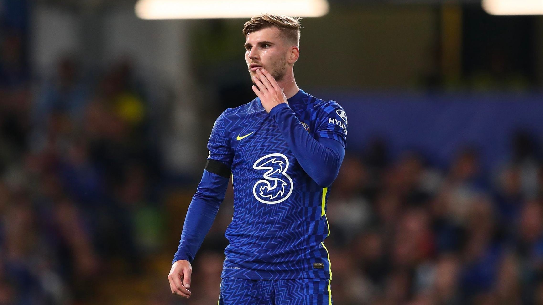 关键时刻莱比锡备战英超，防线松动细节曝光，话题不断，数据趋势出现新变化(120反坦克火箭筒射击原理)