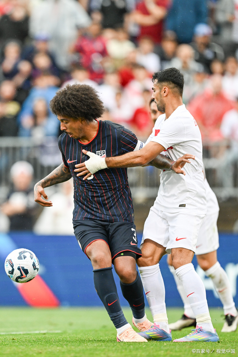 九游体育入口-德甲赛程吃紧，费耶诺德加时末段状态回暖，悬念犹存，资深球员宣示担当(费耶诺德足球俱乐部)