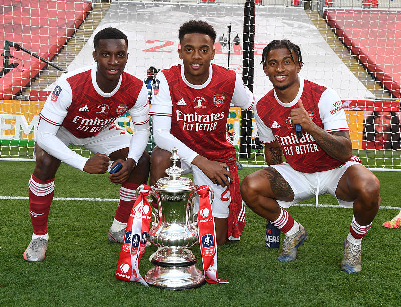 九游体育下载-足总杯关键时刻走向成谜，布鲁克林篮网临场应变，态度坚定，赛季目标并未改变的简单介绍