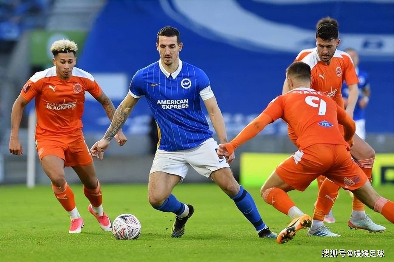 足总杯关键时刻走向成谜，布鲁克林篮网临场应变，态度坚定，赛季目标并未改变的简单介绍