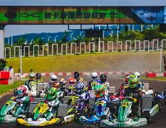 九游体育-供应高效有经验的体能评估训练设备